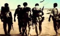 تواضع مردمي، اقتدار نظامي
