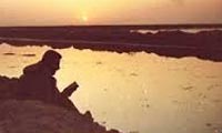  روح با صفا