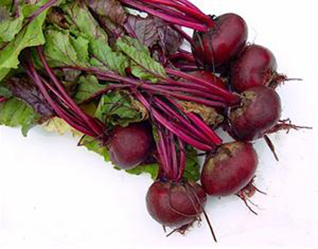 چعندر چعندر