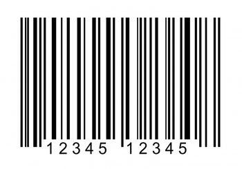 RFID در مقابل بار کد