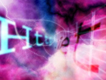 انواع هکرها