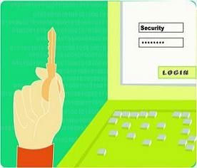 بیمه اینترنتی چیست؟