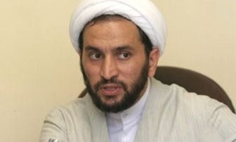 چرایی طرح بحث علم دینی در ایران