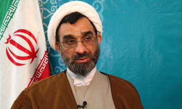  تبیین مدل‌های علم دینی