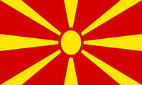 مقدونيهMACEDONIA(.mk)