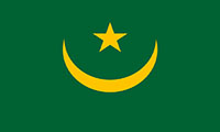 موريتانيMAURITANIA(.mr)