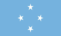 ميکرونزي: MICRONESIA(.fm)