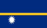  نائورو: NAURU(.nr)