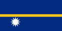  نائورو: NAURU(.nr)