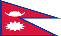  نپال: NEPAL(.np)