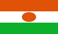   نيجر: NIGER(.ne)