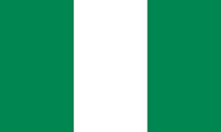 نيجريه: NIGERIA(.ng)