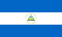 نيکاراگوآ: NICARAGUA(.ni)