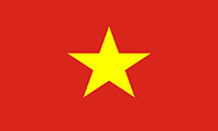  ويتنام: VIETNAM(.vn)