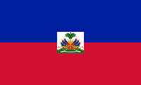  ها ئي تي: HAITI(.ht)