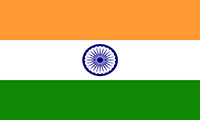  هند: INDIA(.in)