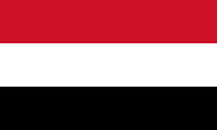 يمن: YEMEN(.ye)