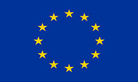 اتحاديه اروپا: THE EUROPEAN UNION(.eu)
