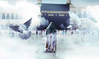  علائم ظهور (3)
