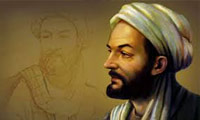 بوعلي سينا و آواشناسي بوعلي سينا و آواشناسي