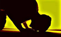 ويژگي هاي پرهيزکاران ويژگي هاي پرهيزکاران