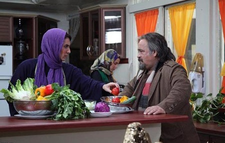نقدی بر آنچه‌مردان‌دربارۀ‌زنان نمی‌دانند؛
