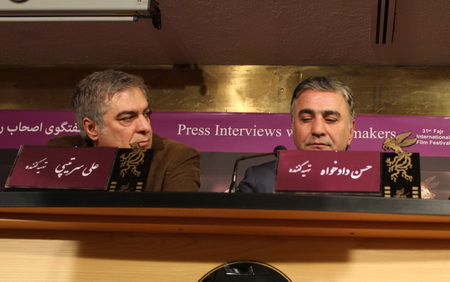 نقدی بر آنچه‌مردان‌دربارۀ‌زنان نمی‌دانند؛