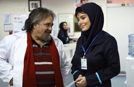 نقدی بر آنچه‌مردان‌دربارۀ‌زنان نمی‌دانند؛