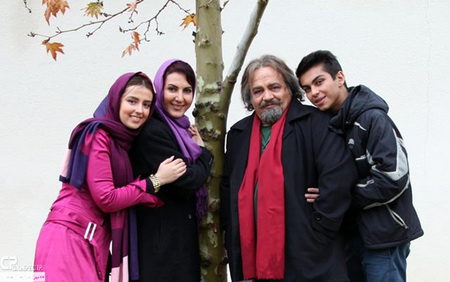 نقدی بر آنچه‌مردان‌دربارۀ‌زنان نمی‌دانند؛