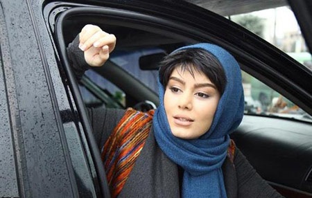 نقدی بر آنچه‌مردان‌دربارۀ‌زنان نمی‌دانند؛
