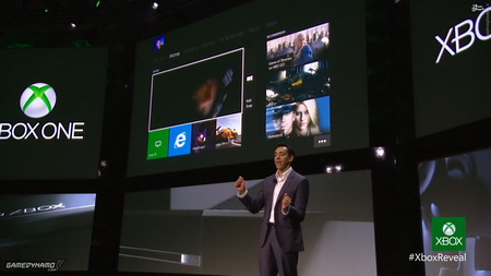 سبک زندگی دیجیتال در زمین مایکروسافت 