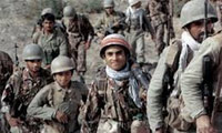 بهترين گردان در اطاعت پذيري بهترين گردان در اطاعت پذيري
