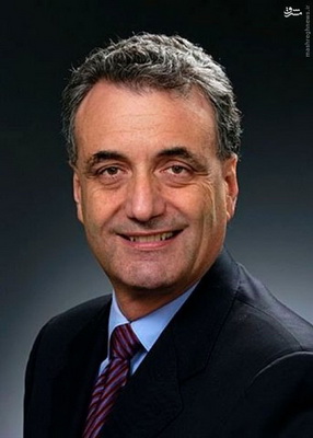  کارگاه‌های براندازی آمریکا چه روش‌هایی را به مخالفان ایران آموزش می‌دادند