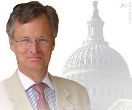 حمایت مالی آمریکا از احزاب و کاندیداهای اپوزیسیون در ایران