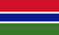  گامبيا: GAMBIA(.gm)