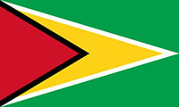 گويان: GUYANA(.gy)