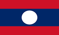  لائوس: LAOS(.la)