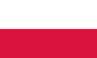  لهستان: POLAND(.pI)