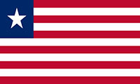  ليبريا: LIBERIA(.Ir)