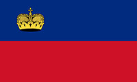 ليختن اشتاين: LIECHTENSTEIN(.Ii)