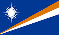 مارشال، جزاير: MARSHALLISLANDS(.mh)