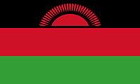 مالاوي: MALAWI(.mw)