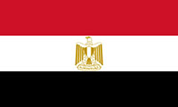 مصر: EGYPT(.eg)