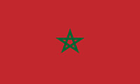  مغرب (مراکش): (MOROCCO(.ma
