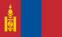  مغولستانMONGOLIA(.mn)