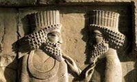 نئوليتيک يا عصر بربر نئوليتيک يا عصر بربر