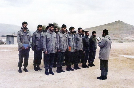 این ۱۳ نفر