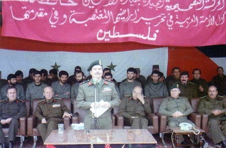 این ۱۳ نفر