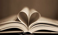 عشق به عقل