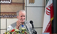 مونولوگ دروغ است